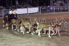 Sandpoint 2009 - 09