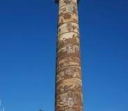 images-5