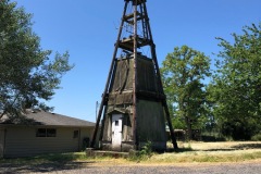 ERWindmill