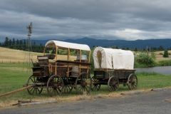 Chuck Wagon 3