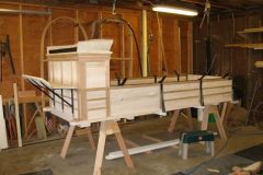 Hawkins Restoration 1