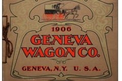 Catalogue Cover